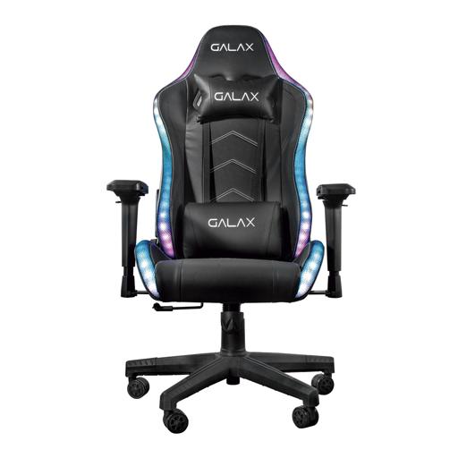 GALAX GC-01 RGB