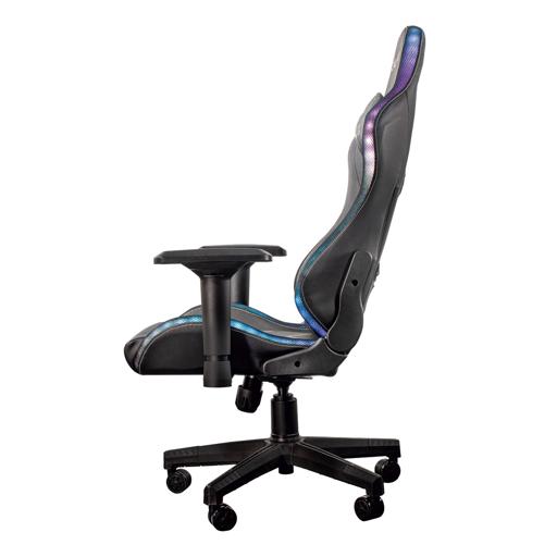 GALAX GC-01 RGB