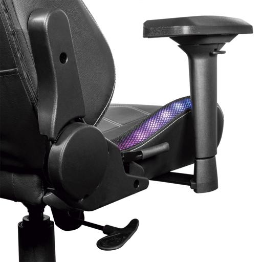 GALAX GC-01 RGB