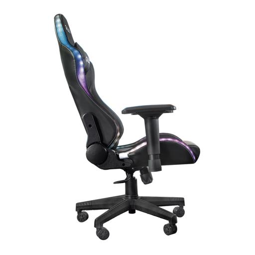 GALAX GC-01 RGB