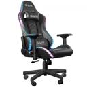 Cadeira GALAX GC-01 RGB