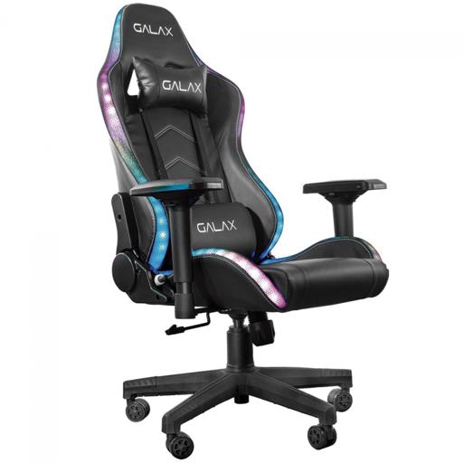 GALAX GC-01 RGB