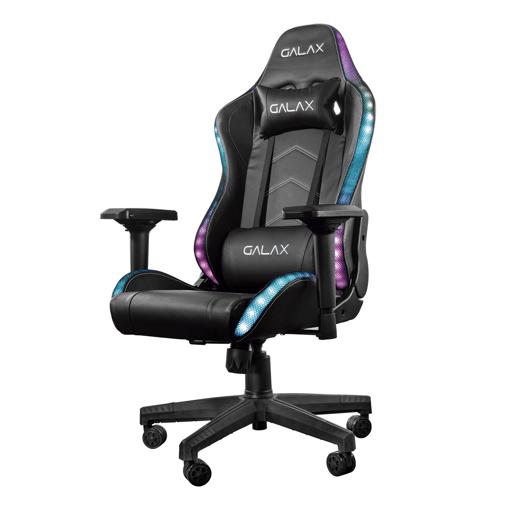 GALAX GC-01 RGB