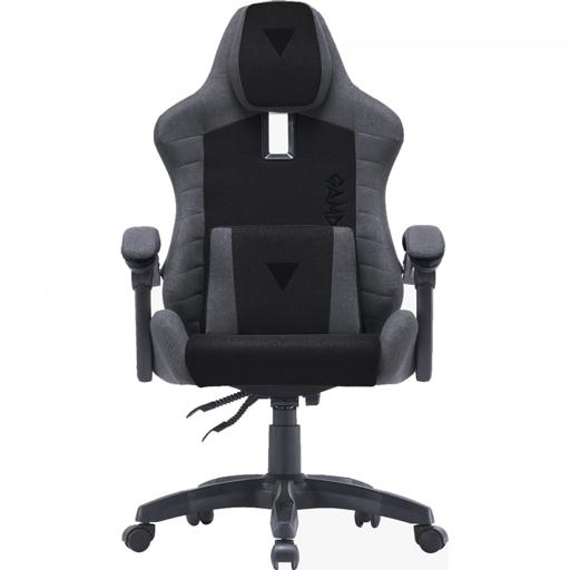 Gamdias ZELUS E3 WEAVE