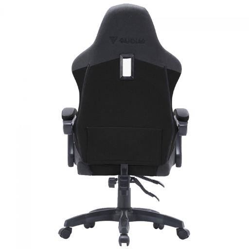 Gamdias ZELUS E3 WEAVE