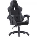 Cadeira Gamdias ZELUS E3 WEAVE