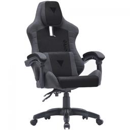 Cadeira