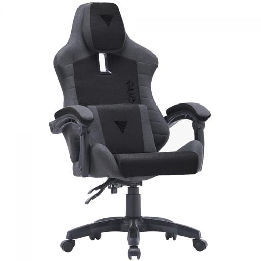 Gamdias ZELUS E3 WEAVE