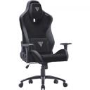 Cadeira Gamdias ZELUS M3 WEAVE