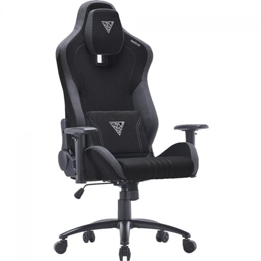 Gamdias ZELUS M3 WEAVE
