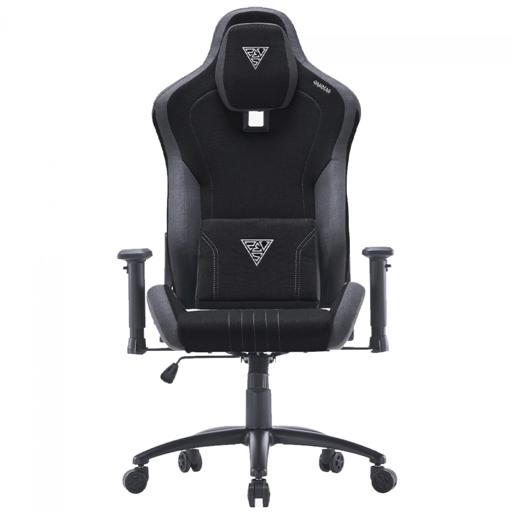 Gamdias ZELUS M3 WEAVE