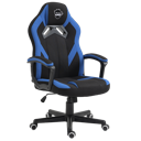 Cadeira Gamer Ninja Genin
