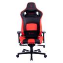 Cadeira Husky Gaming Hailstorm 900