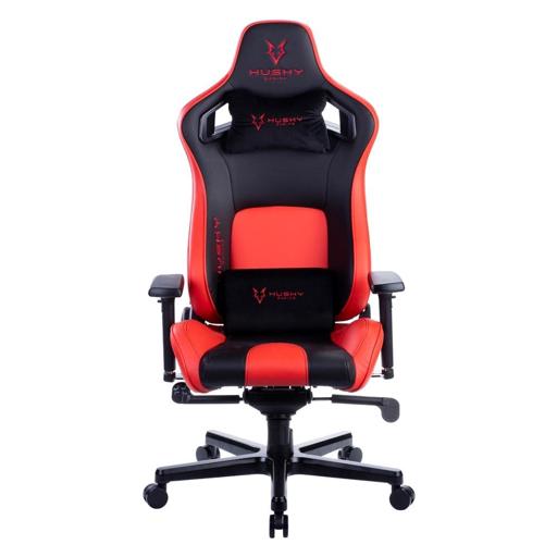 Husky Gaming Hailstorm 900