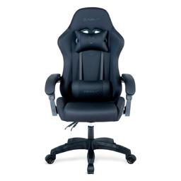 Cadeira