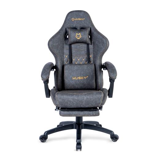 Husky Tempest 700