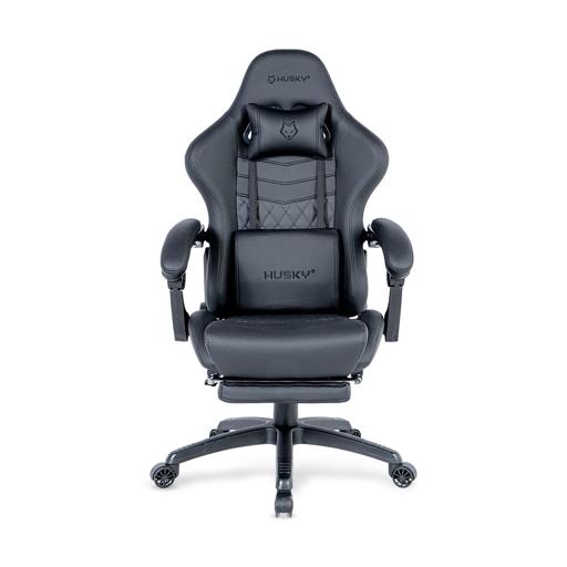 Husky Tempest 700