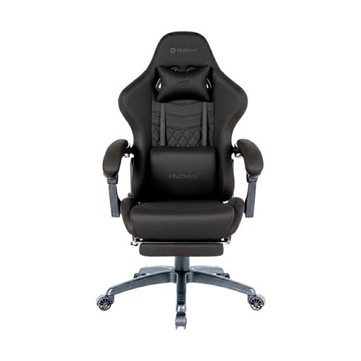 Husky Tempest 700