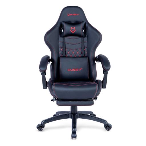 Husky Tempest 700
