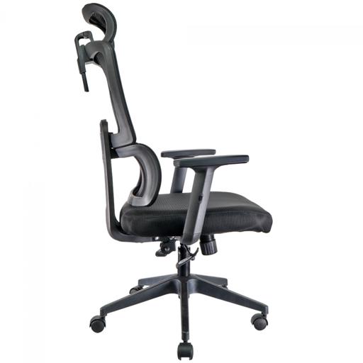 Keytime ErgoFlex 3D