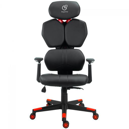 Keytime LumbarPro 4D