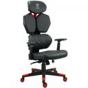 Cadeira Keytime LumbarPro 4D