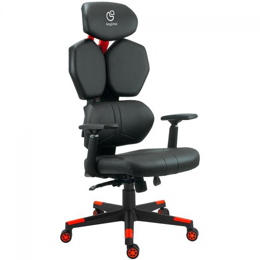 Keytime LumbarPro 4D