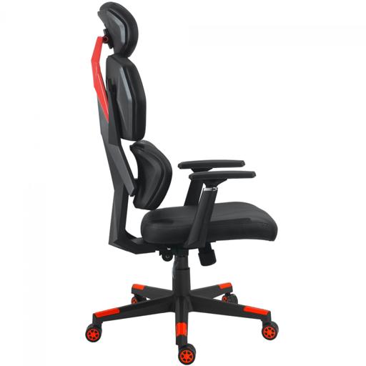 Keytime LumbarPro 4D