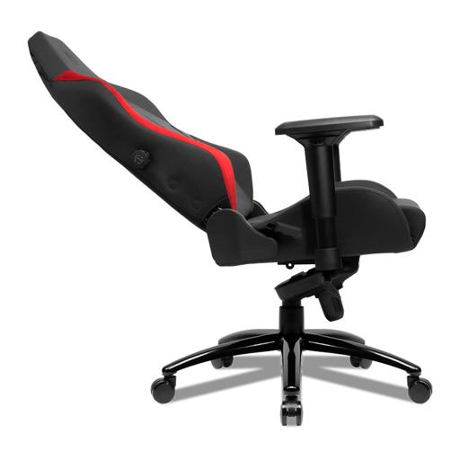 Mancer Cycles Z Life