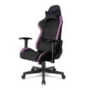 Cadeira Mancer Harpy SL