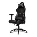 Cadeira Mancer Tyr C