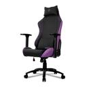 Cadeira Mancer Tyr C