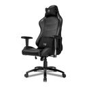 Cadeira Mancer Tyr