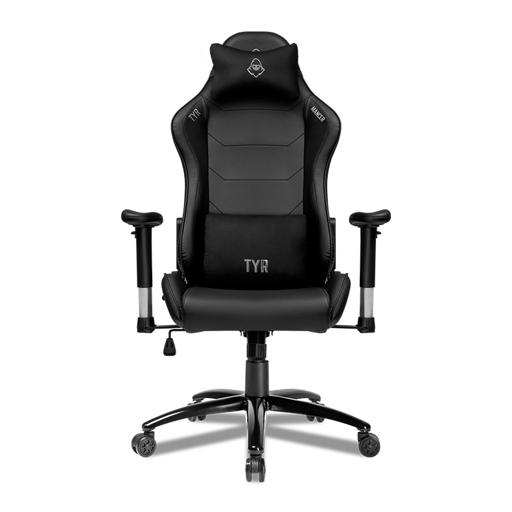 Mancer Tyr