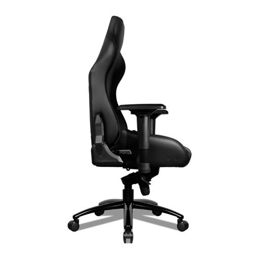 Mancer Tyr Pro