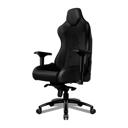 Cadeira Mancer Tyr Pro