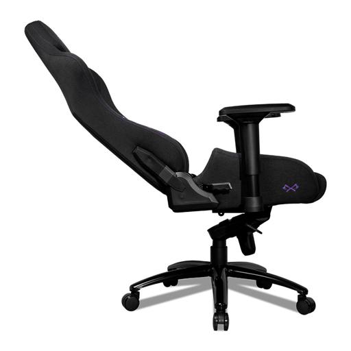 Mancer Tyr Pro Purple Edition