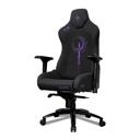 Cadeira Mancer Tyr Pro Purple Edition