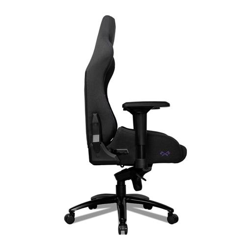 Mancer Tyr Pro Purple Edition