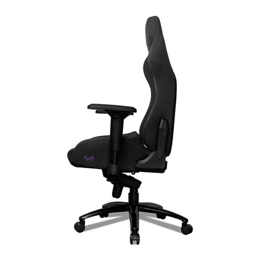 Mancer Tyr Pro Purple Edition