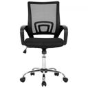Cadeira Multilaser GA197
