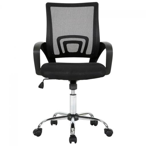 Multilaser GA197