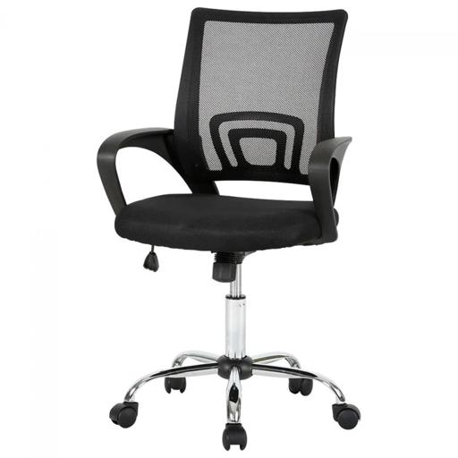 Multilaser GA197