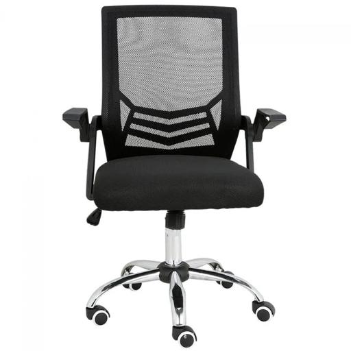 Multilaser GA204
