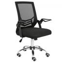 Cadeira Multilaser GA204