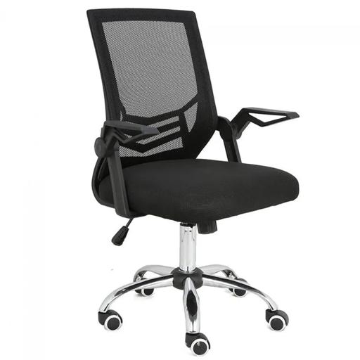 Multilaser GA204