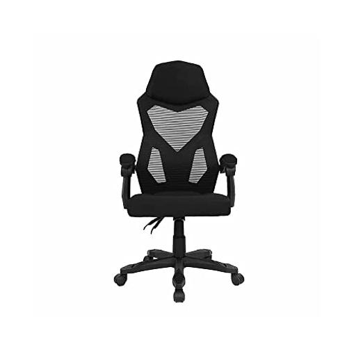 Multilaser Relax GA211
