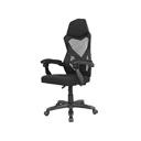 Cadeira Multilaser Relax GA211
