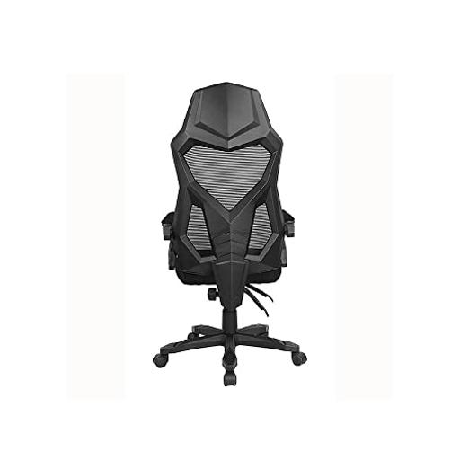 Multilaser Relax GA211
