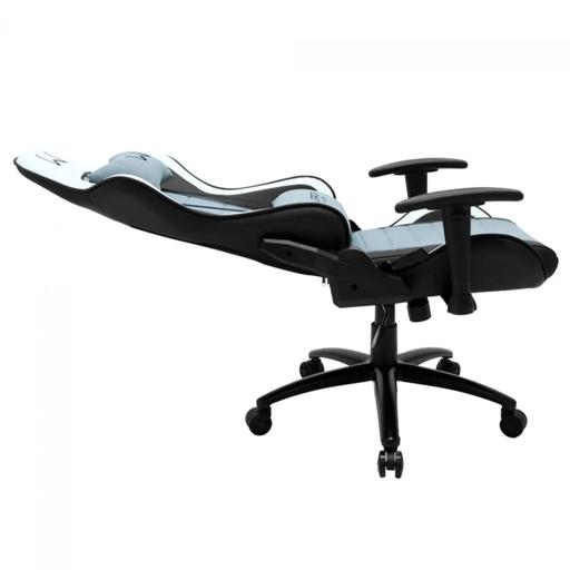 Multilaser Warrior Sense Elite